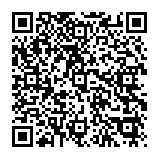 桃園市桃園區中山路1000號7樓7-QR CODE