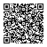 桃園市桃園區中正路366號5樓-QR CODE