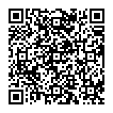 桃園市桃園區中正路708之3號11樓-QR CODE