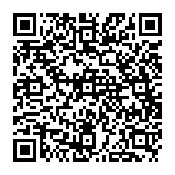 桃園市桃園區中正路7083號11樓-QR CODE