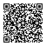 桃園市桃園區介壽路523巷5弄4號-QR CODE