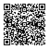 桃園市桃園區力行路636號12樓-QR CODE