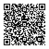 桃園市桃園區力行路636號12樓-QR CODE