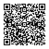 桃園市桃園區力行路636號12樓-QR CODE