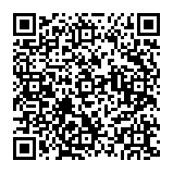 桃園市桃園區北埔路17巷7號-QR CODE