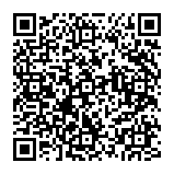 桃園市桃園區北埔路17巷7號-QR CODE