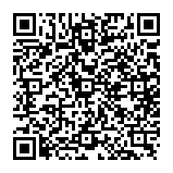 桃園市桃園區北新街7號-QR CODE