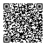 桃園市桃園區北新街7號-QR CODE