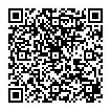 桃園市桃園區北新街7號3層樓-QR CODE