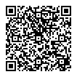 桃園市桃園區北新街7號3層樓-QR CODE