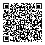 桃園市桃園區北新街7號3層樓-QR CODE