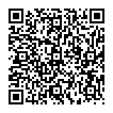 桃園市桃園區北新街X號3層樓-QR CODE