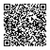 桃園市桃園區南京街11號2樓之2-QR CODE
