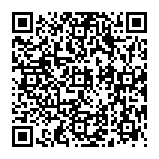 桃園市桃園區南京街11號2樓2-QR CODE