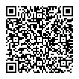 桃園市桃園區南華街187號-QR CODE