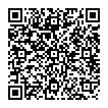桃園市桃園區南華街187號-QR CODE