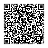 桃園市桃園區南華街187號4層樓-QR CODE