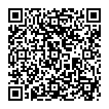 桃園市桃園區南華街187號4層樓-QR CODE