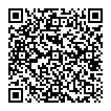 桃園市桃園區南華街187號4層樓-QR CODE