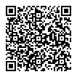 桃園市桃園區博愛路92號-QR CODE