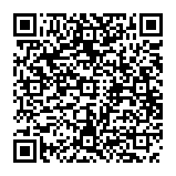 桃園市桃園區博愛路92號-QR CODE