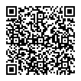 桃園市桃園區博愛路92號-QR CODE