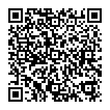 桃園市桃園區同安街588號20樓-QR CODE