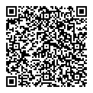 桃園市桃園區同安街588號20樓21樓中樓百川雲頂法拍屋-QR CODE