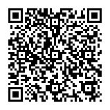 桃園市桃園區同安街588號2021樓-QR CODE