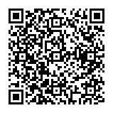 桃園市桃園區同德二街771號7樓-QR CODE