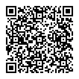 桃園市桃園區向善街48巷17號5樓-QR CODE