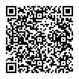 桃園市桃園區向善街48巷17號5樓-QR CODE