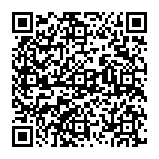 桃園市桃園區國光街30號-QR CODE