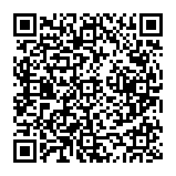 桃園市桃園區國強一街205號11樓-QR CODE
