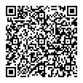 桃園市桃園區國強二街257號12樓新美國-QR CODE