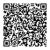 桃園市桃園區國強二街257號12樓新美國-QR CODE