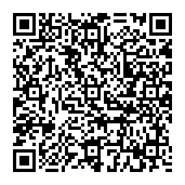 桃園市桃園區國強二街257號12樓新美國-QR CODE