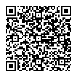 桃園市桃園區國強二街257號12樓-QR CODE