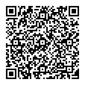 桃園市桃園區國強二街299巷2弄11號-QR CODE