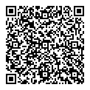 桃園市桃園區國豐八街25之3號7樓昭揚湛桃園區法拍屋-QR CODE