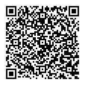 桃園市桃園區國豐八街28號十二樓-QR CODE