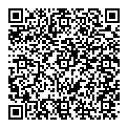 桃園市桃園區國豐八街28號12樓法拍屋代標指名小林法拍張經理-QR CODE