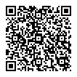 桃園市桃園區國豐八街28號12樓-QR CODE