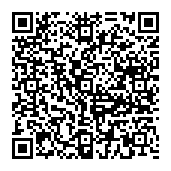 桃園市桃園區國際路一段1149號1樓2樓-QR CODE
