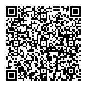 桃園市桃園區國際路一段141巷25弄2號-QR CODE