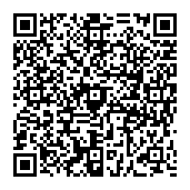 桃園市桃園區國際路一段413巷38號4層樓-QR CODE