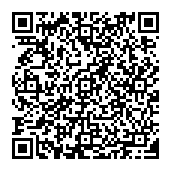 桃園市桃園區國際路一段98巷46號5樓-QR CODE