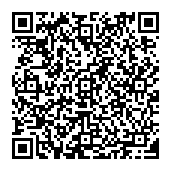 桃園市桃園區國際路一段98巷46號5樓-QR CODE