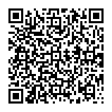 桃園市桃園區國際路1149號-QR CODE