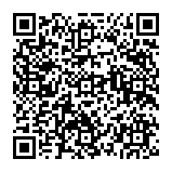 桃園市桃園區園二街47號1樓-QR CODE
